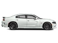 2019 Dodge Charger Scat Pack | Local Trade Exterior Shot 10