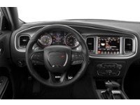 2019 Dodge Charger Scat Pack | Local Trade Interior Shot 3