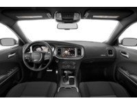 2019 Dodge Charger Scat Pack | Local Trade Interior Shot 6