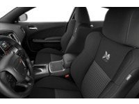 2019 Dodge Charger Scat Pack | Local Trade Interior Shot 4