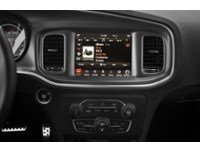 2019 Dodge Charger Scat Pack | Local Trade Interior Shot 2
