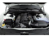 2019 Dodge Charger Scat Pack | Local Trade Exterior Shot 3