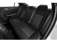 2019 Dodge Charger Scat Pack | Local Trade Interior Shot 5