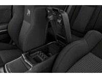 2019 Dodge Charger Scat Pack | Local Trade Exterior Shot 11