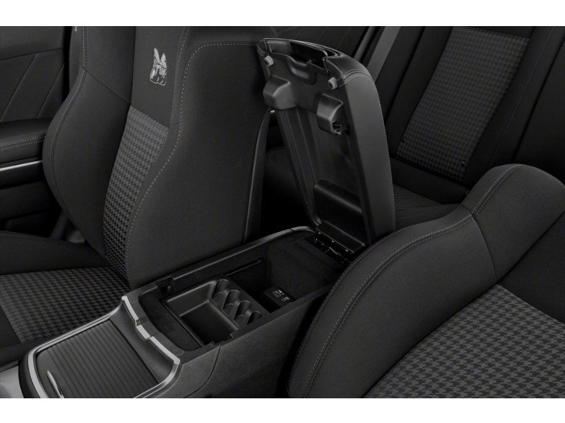 2019 Dodge Charger Scat Pack | Local Trade Exterior Shot 11