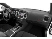 2019 Dodge Charger Scat Pack | Local Trade Interior Shot 1