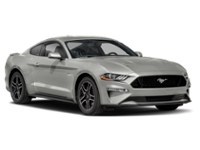 2019 Ford Mustang GT Fastback Exterior Shot 8