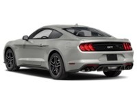 2019 Ford Mustang GT Fastback Exterior Shot 9