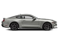 2019 Ford Mustang GT Fastback Exterior Shot 10