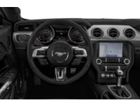 2019 Ford Mustang GT Fastback Interior Shot 3