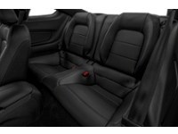 2019 Ford Mustang GT Fastback Interior Shot 5