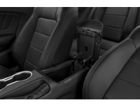 2019 Ford Mustang GT Fastback Interior Shot 7