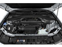2023 Ford Explorer Limited 4WD Exterior Shot 3