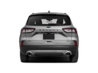2022 Ford Escape SEL AWD Exterior Shot 7