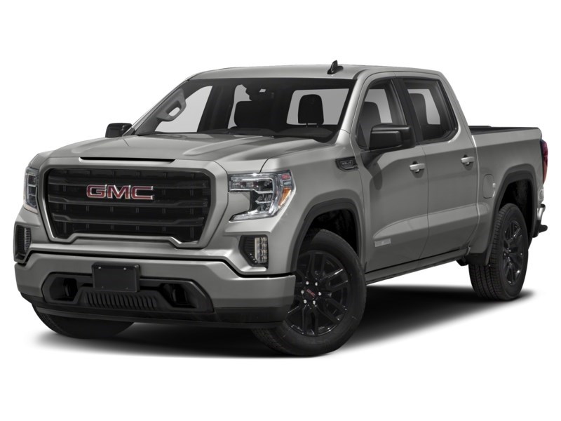The S Dilawri Automotive Group | Your local Ottawa car dealer 