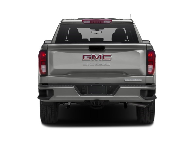 The S Dilawri Automotive Group | Your local Ottawa car dealer 