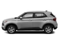 2021 Hyundai Venue Preferred IVT Exterior Shot 6