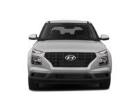 2021 Hyundai Venue Preferred IVT w/Two-Tone Exterior Shot 5