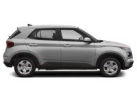 2021 Hyundai Venue Preferred IVT w/Two-Tone Exterior Shot 10