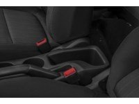 2021 Hyundai Venue Preferred IVT w/Two-Tone Exterior Shot 11