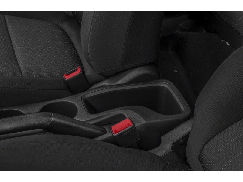 2021 Hyundai Venue Preferred IVT w/Two-Tone Exterior Shot 11