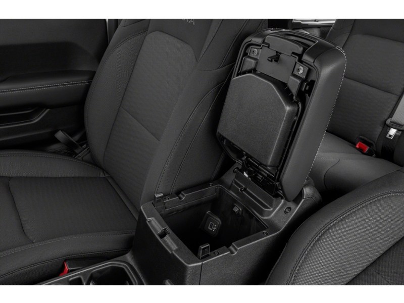 2020 Jeep Wrangler Unlimited Sahara 4x4 Interior Shot 7