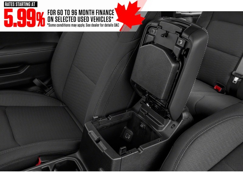 2022 Jeep Wrangler Unlimited Unlimited Sahara Altitude 4x4 Interior Shot 7