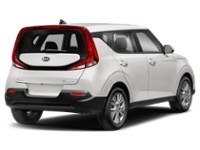 2020 Kia Soul EX IVT *Ltd Avail* Exterior Shot 2