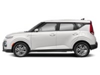 2020 Kia Soul EX IVT *Ltd Avail* Exterior Shot 6