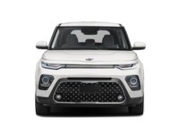 2020 Kia Soul EX IVT Exterior Shot 5