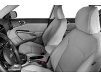 2020 Kia Soul EX IVT *Ltd Avail* Interior Shot 4