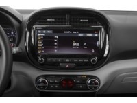 2020 Kia Soul EX IVT Interior Shot 2