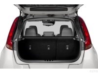 2020 Kia Soul EX IVT Exterior Shot 4