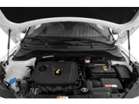 2020 Kia Soul EX IVT *Ltd Avail* Exterior Shot 3