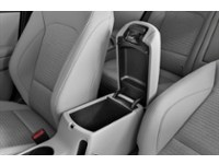 2020 Kia Soul EX IVT *Ltd Avail* Interior Shot 7