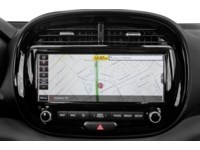 2020 Kia Soul EX IVT Interior Shot 8