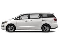 2019 Kia Sedona LX+ FWD Exterior Shot 6