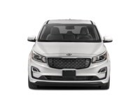 2020 Kia Sedona LX FWD Exterior Shot 5