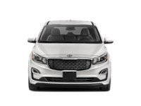 2019 Kia Sedona LX+ FWD Exterior Shot 5