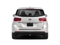 2019 Kia Sedona LX FWD Exterior Shot 7