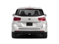 2019 Kia Sedona LX+ FWD Exterior Shot 7