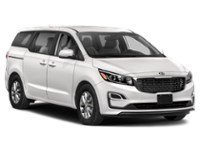 2019 Kia Sedona LX+ FWD Exterior Shot 8