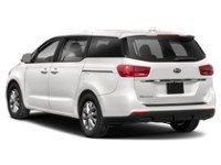 2019 Kia Sedona LX+ FWD Exterior Shot 9
