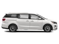 2019 Kia Sedona LX+ FWD Exterior Shot 10