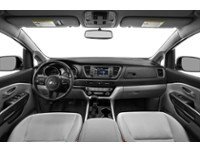 2019 Kia Sedona LX+ FWD Interior Shot 6