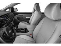 2019 Kia Sedona LX+ FWD Interior Shot 4