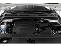 2019 Kia Sedona LX FWD Exterior Shot 3