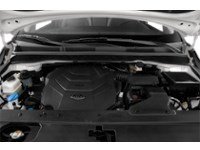 2019 Kia Sedona LX+ FWD Exterior Shot 3