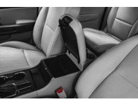 2019 Kia Sedona LX+ FWD Interior Shot 7