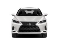 2020 Lexus RX 350 Base Exterior Shot 5